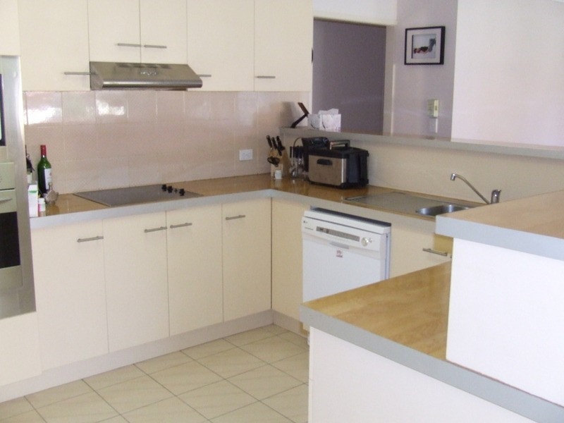 25 Smiths Road, Avoca QLD 4670