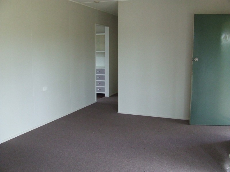 15 Garland Street, Norville QLD 4670