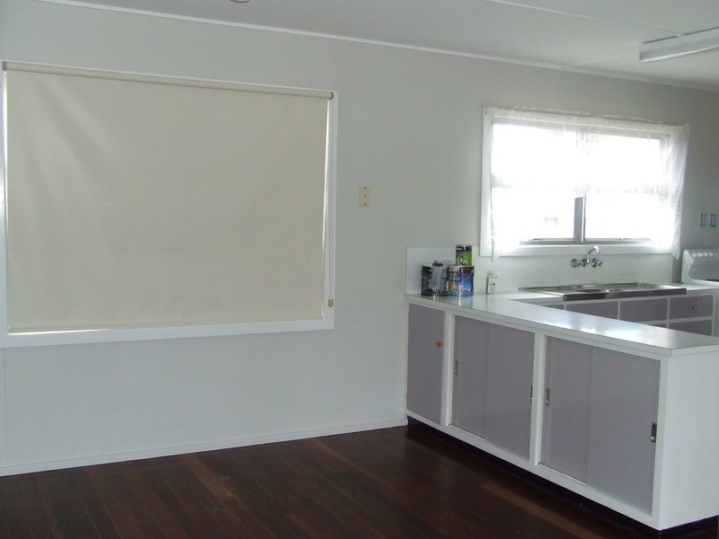 15 Garland Street, Norville QLD 4670