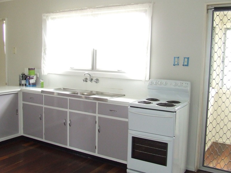 15 Garland Street, Norville QLD 4670