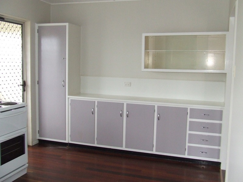 15 Garland Street, Norville QLD 4670