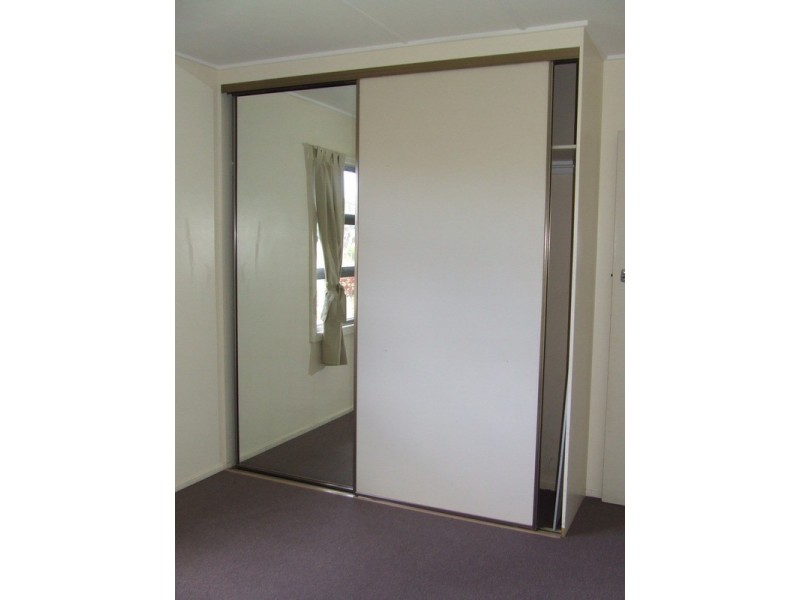 15 Garland Street, Norville QLD 4670