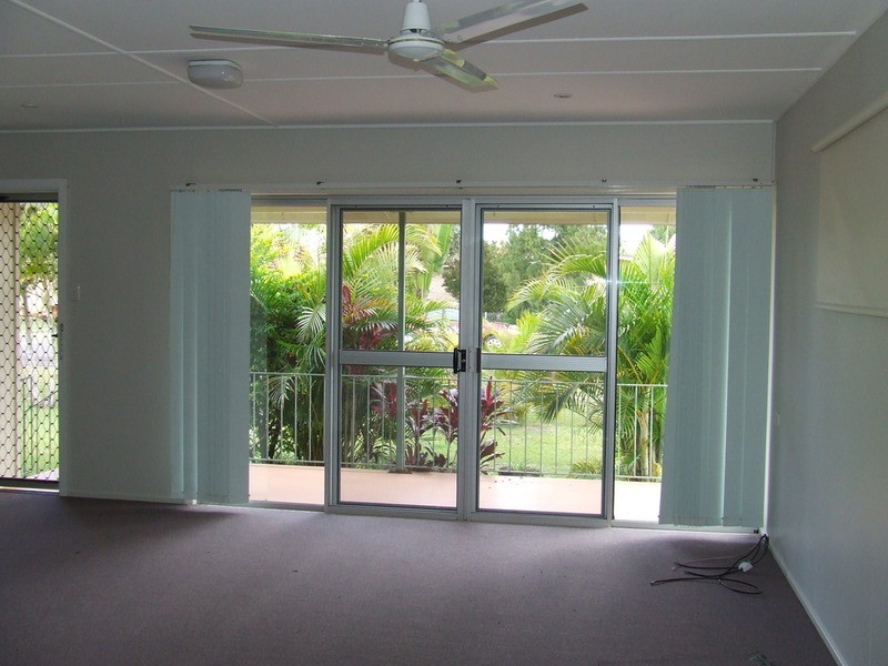 15 Garland Street, Norville QLD 4670