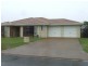 13 Santina Drive, Kalkie QLD 4670