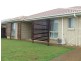 13 Santina Drive, Kalkie QLD 4670
