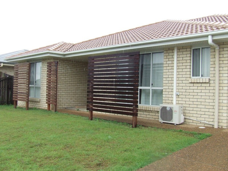 13 Santina Drive, Kalkie QLD 4670
