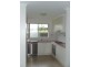 13 Santina Drive, Kalkie QLD 4670