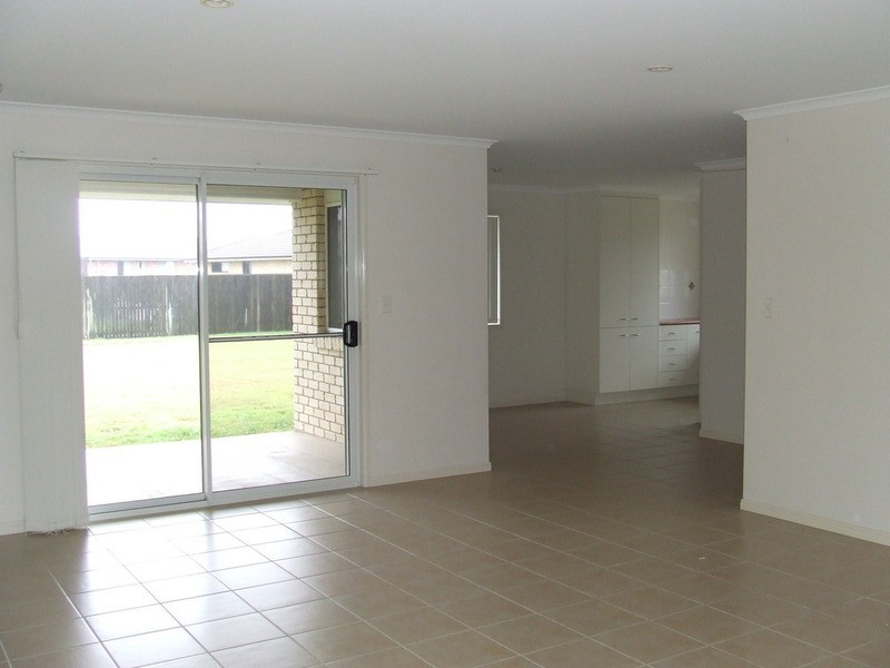 13 Santina Drive, Kalkie QLD 4670