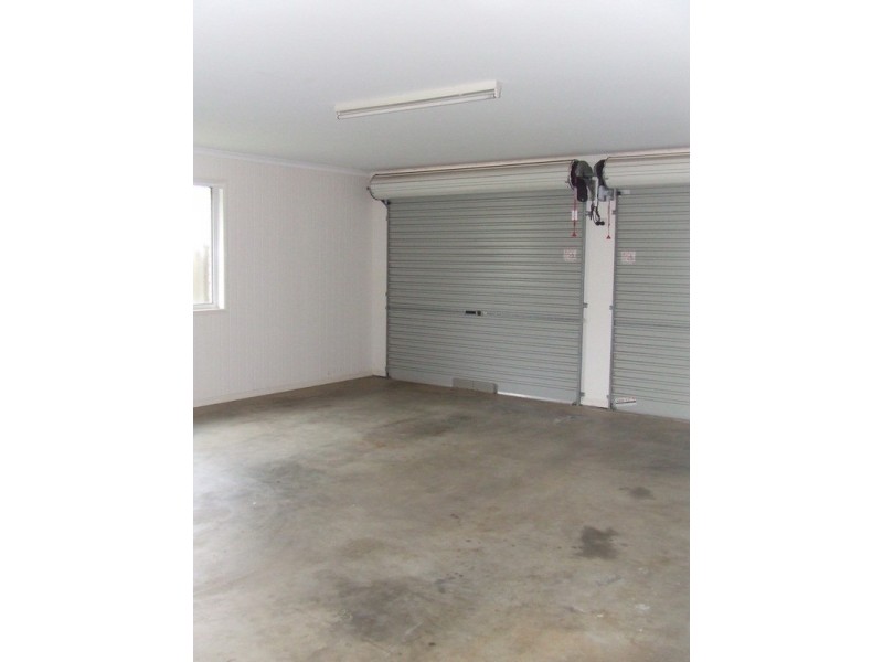 13 Santina Drive, Kalkie QLD 4670