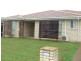 13 Santina Drive, Kalkie QLD 4670