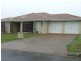 13 Santina Drive, Kalkie QLD 4670