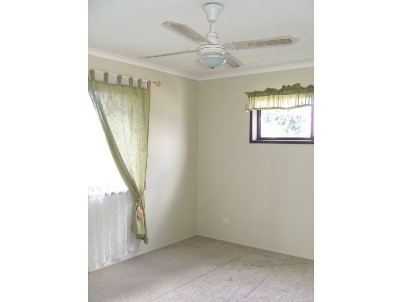 31 Central Avenue, Thabeban QLD 4670