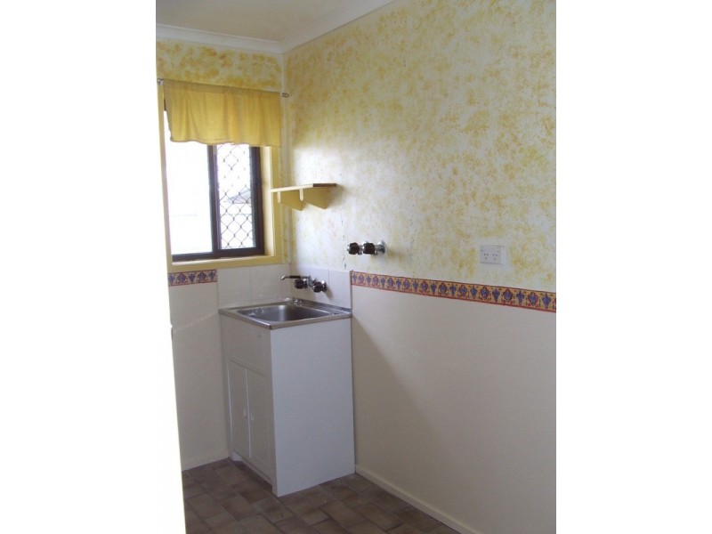 31 Central Avenue, Thabeban QLD 4670