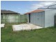 31 Central Avenue, Thabeban QLD 4670