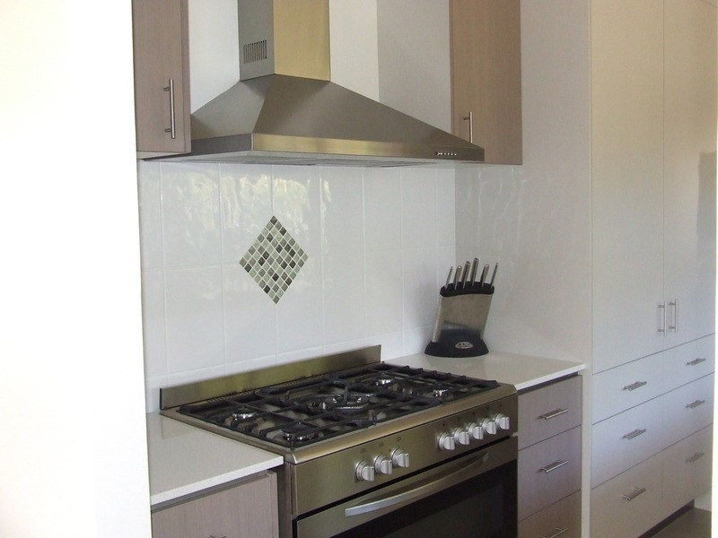 11 Avokahville Avenue, Avoca QLD 4670