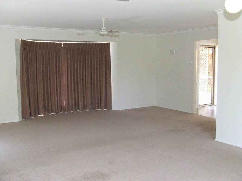 11 Avokahville Avenue, Avoca QLD 4670