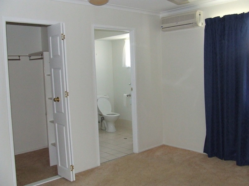 11 Avokahville Avenue, Avoca QLD 4670