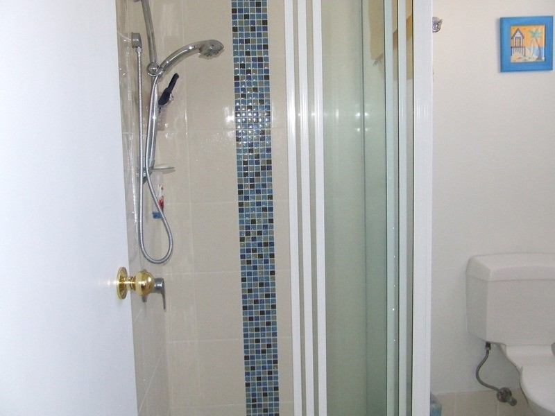 11 Avokahville Avenue, Avoca QLD 4670