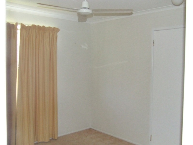 11 Avokahville Avenue, Avoca QLD 4670