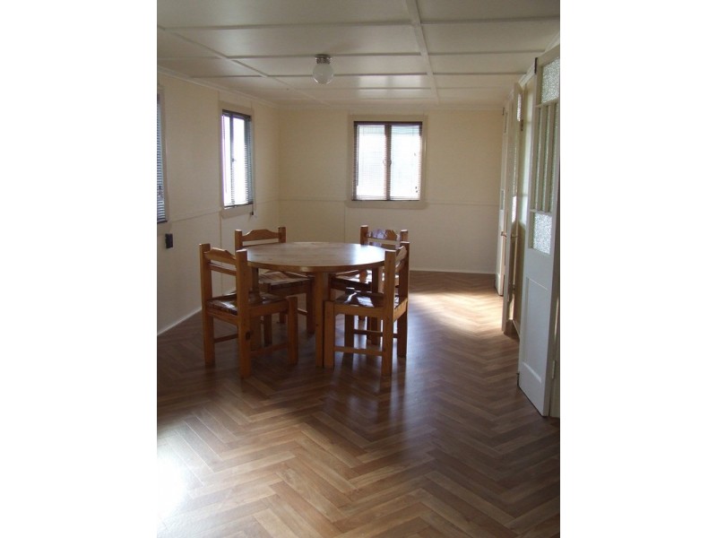 19 Wilmot Street, Bundaberg North QLD 4670