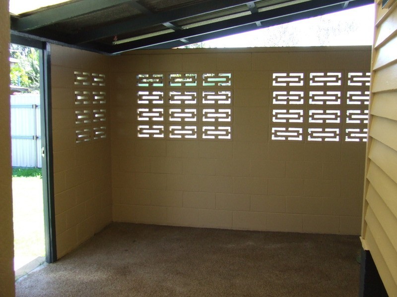 19 Wilmot Street, Bundaberg North QLD 4670