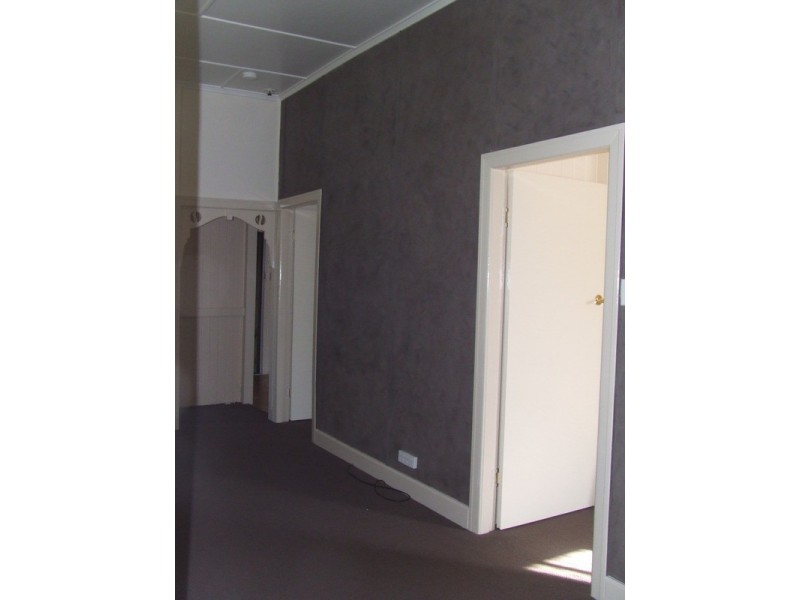 19 Wilmot Street, Bundaberg North QLD 4670