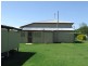 19 Wilmot Street, Bundaberg North QLD 4670