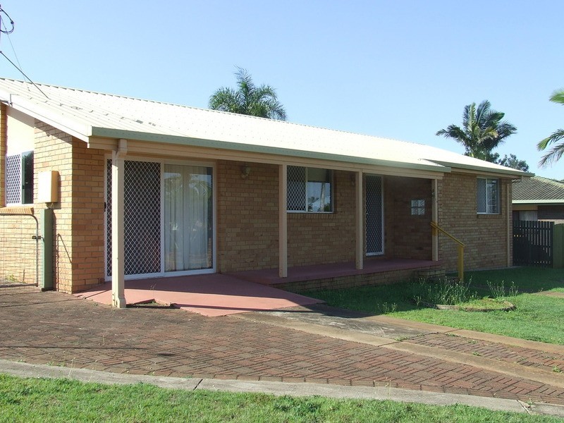 10 Westview Terrace, Avoca QLD 4670