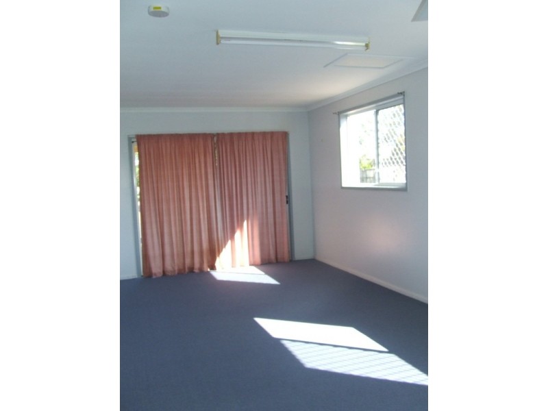 10 Westview Terrace, Avoca QLD 4670