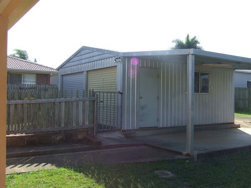 10 Westview Terrace, Avoca QLD 4670