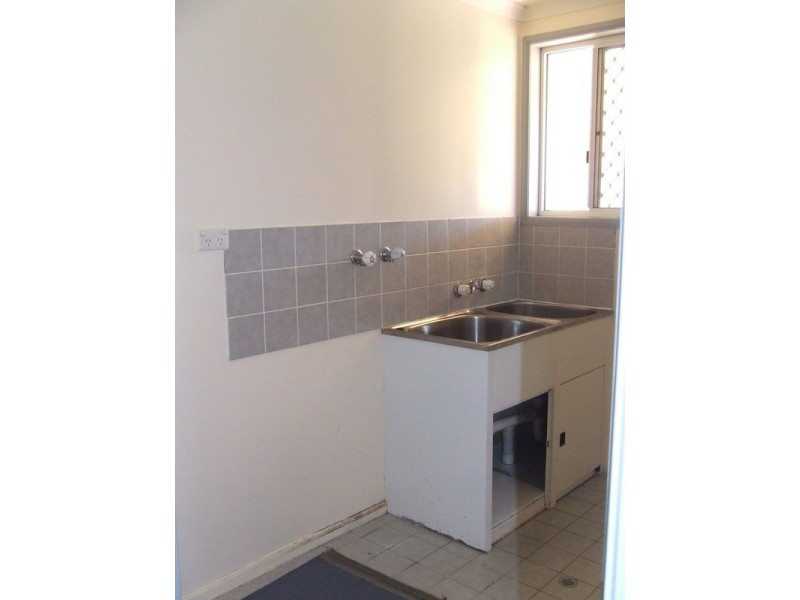 10 Westview Terrace, Avoca QLD 4670