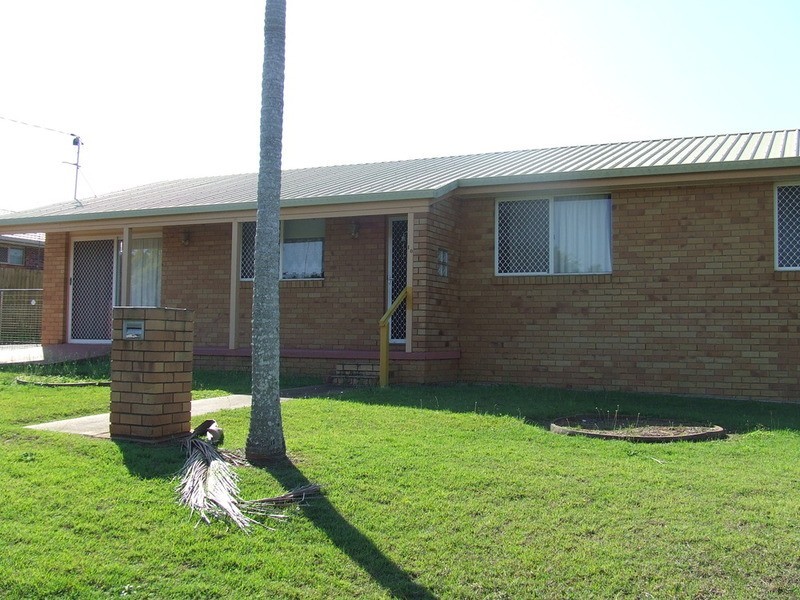 10 Westview Terrace, Avoca QLD 4670