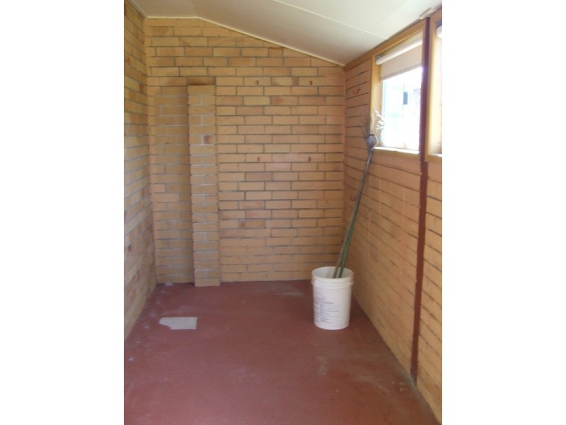 10 Westview Terrace, Avoca QLD 4670