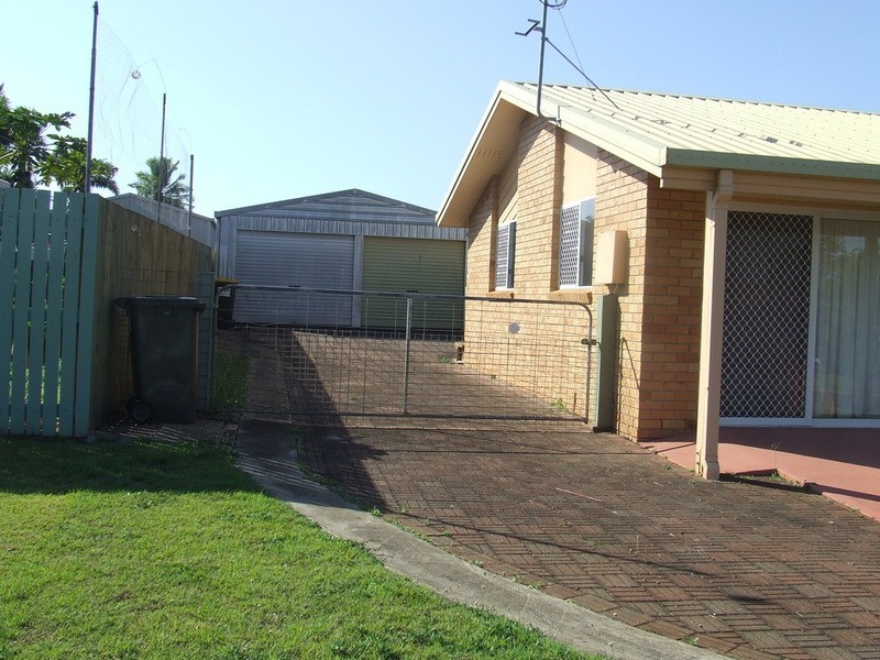 10 Westview Terrace, Avoca QLD 4670