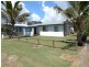 29 Sea Esplanade, Burnett Heads QLD 4670