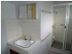 29 Sea Esplanade, Burnett Heads QLD 4670