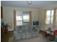 29 Sea Esplanade, Burnett Heads QLD 4670