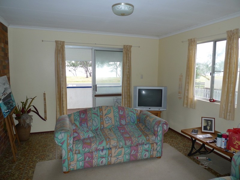29 Sea Esplanade, Burnett Heads QLD 4670