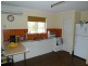 29 Sea Esplanade, Burnett Heads QLD 4670