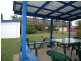 29 Sea Esplanade, Burnett Heads QLD 4670