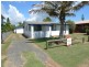 29 Sea Esplanade, Burnett Heads QLD 4670