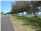 29 Sea Esplanade, Burnett Heads QLD 4670