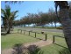 29 Sea Esplanade, Burnett Heads QLD 4670
