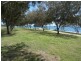 29 Sea Esplanade, Burnett Heads QLD 4670