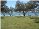 29 Sea Esplanade, Burnett Heads QLD 4670