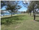 29 Sea Esplanade, Burnett Heads QLD 4670