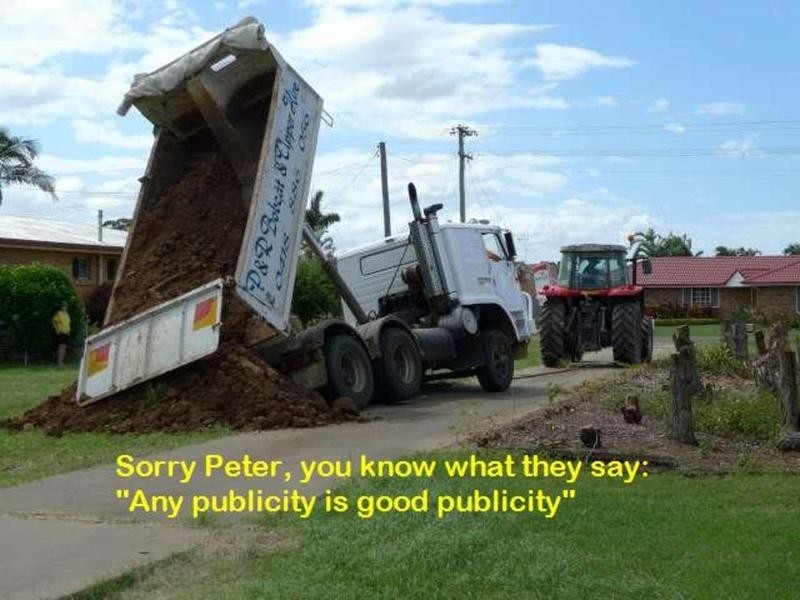 148 McCarthy Street, Avenell Heights QLD 4670