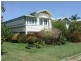 40 Gavegan Street, Bundaberg North QLD 4670