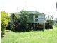40 Gavegan Street, Bundaberg North QLD 4670