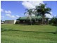 1 Bungaree Close, Bundaberg North QLD 4670